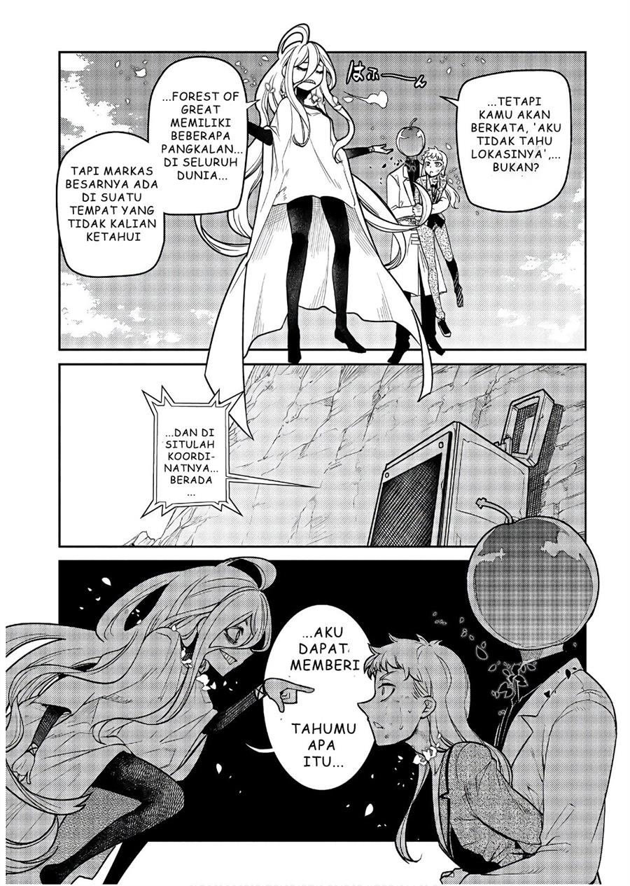 Chapter 46 - halaman 36