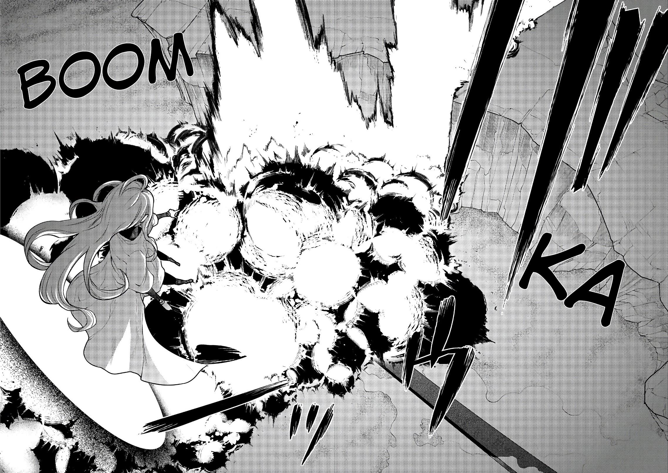 Chapter 46 - halaman 39