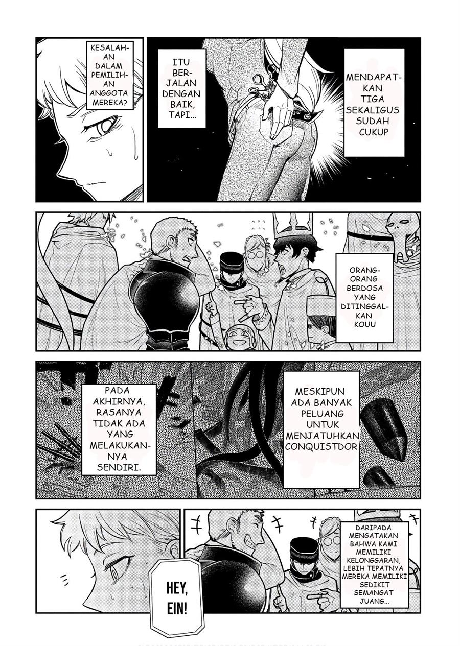 Chapter 46 - halaman 5