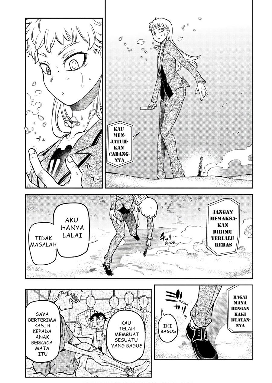 Chapter 46 - halaman 6