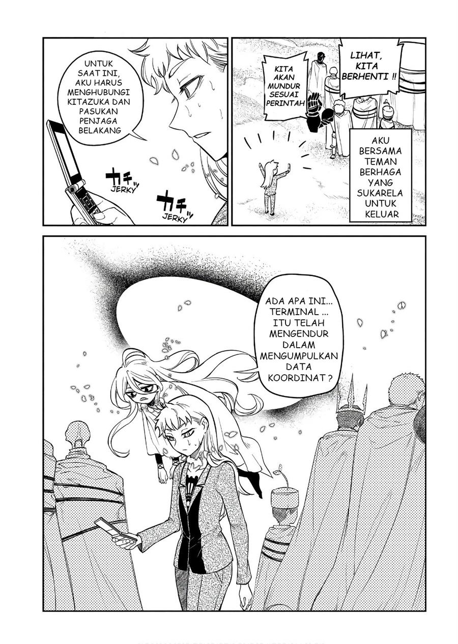 Chapter 46 - halaman 8