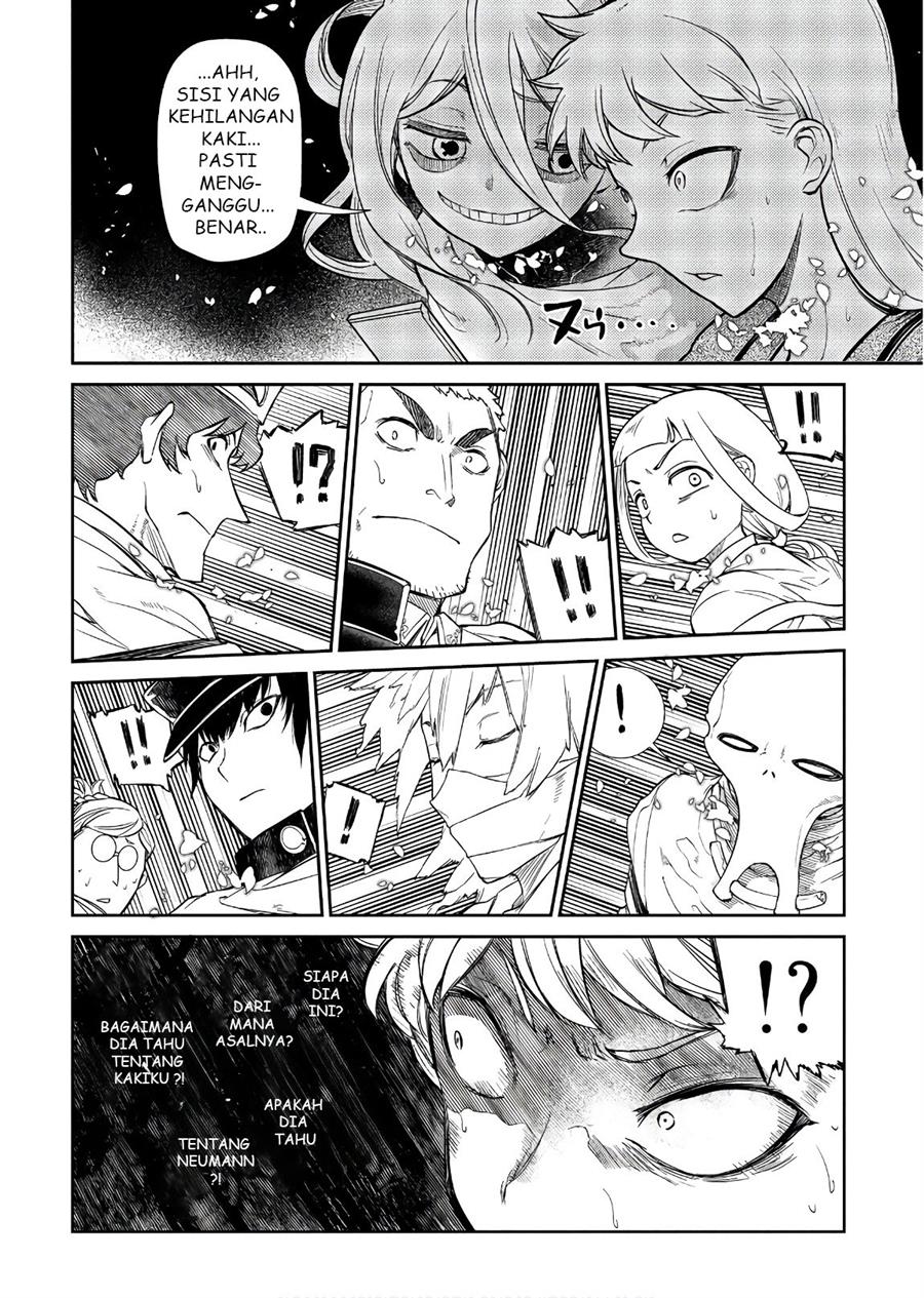 Chapter 46 - halaman 9