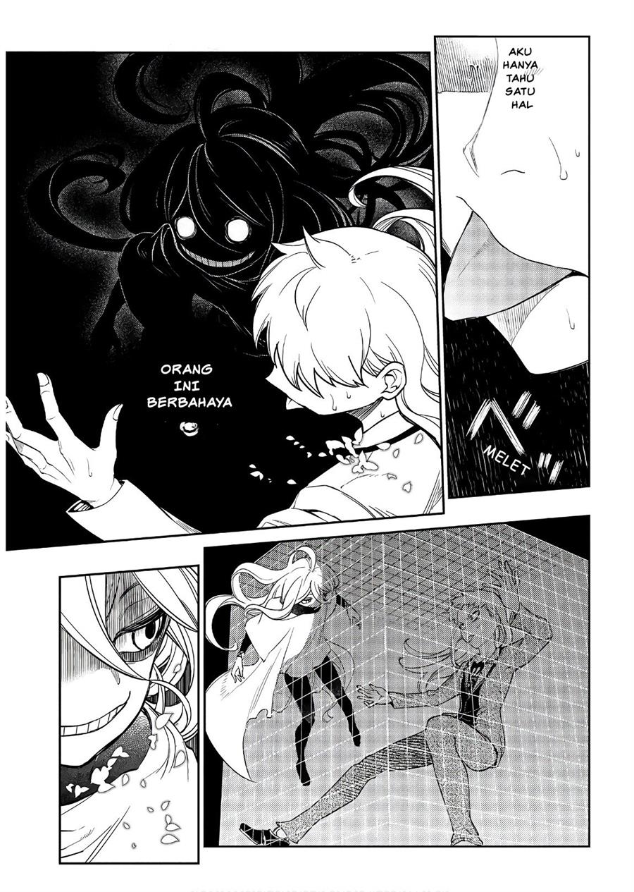 Chapter 46 - halaman 10