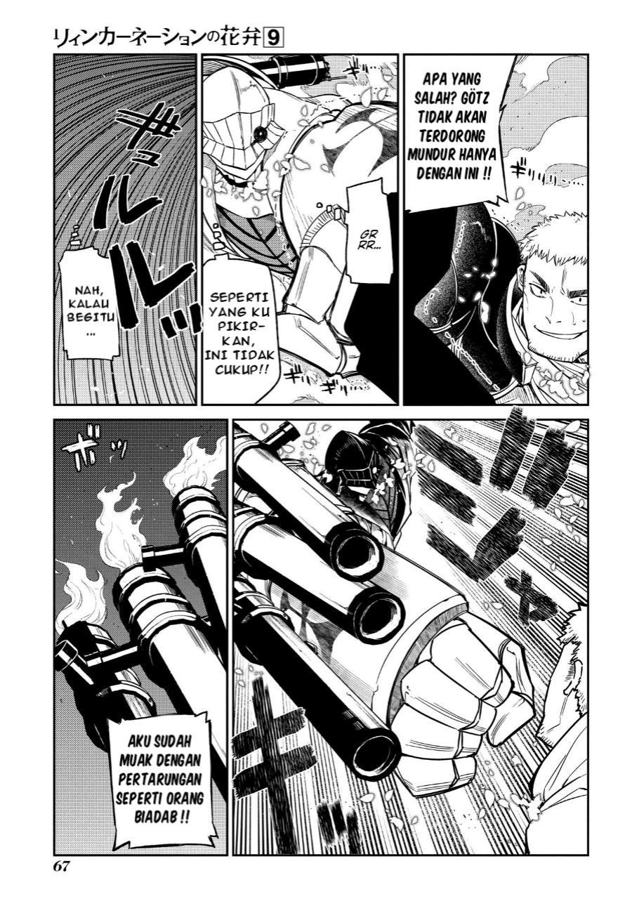Chapter 45 - halaman 14