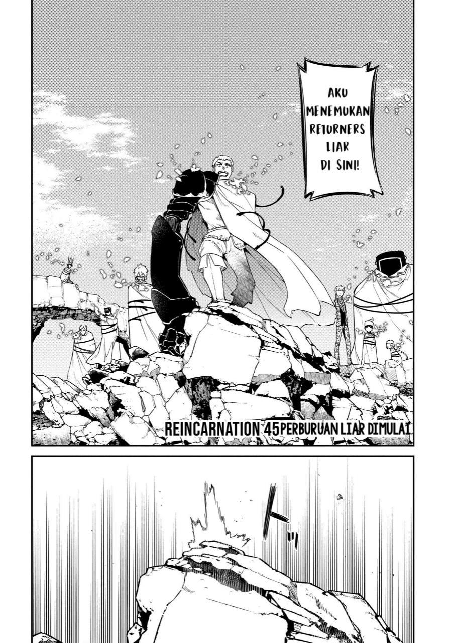 Chapter 45 - halaman 3