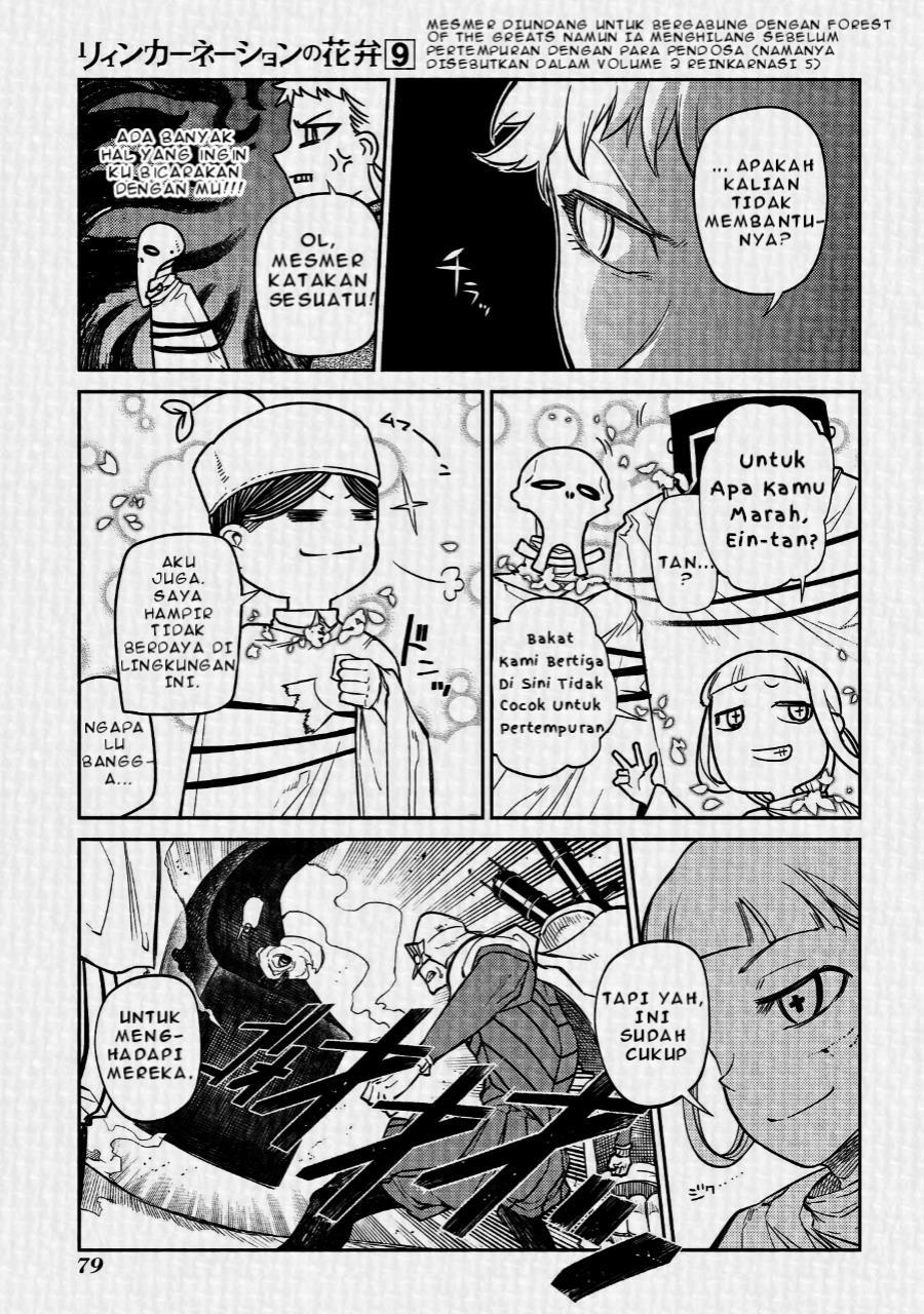 Chapter 45 - halaman 26
