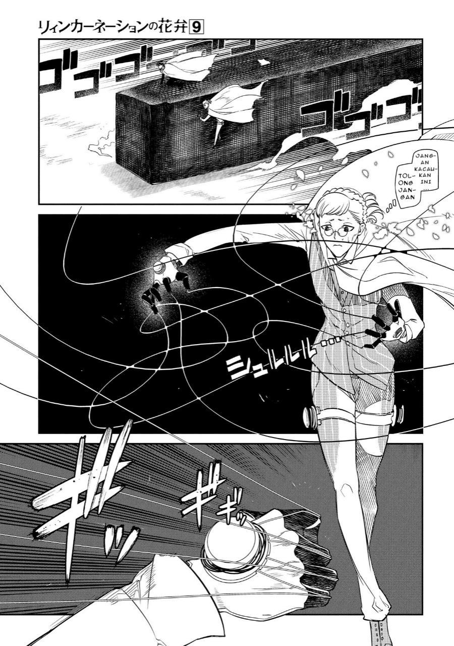 Chapter 45 - halaman 28