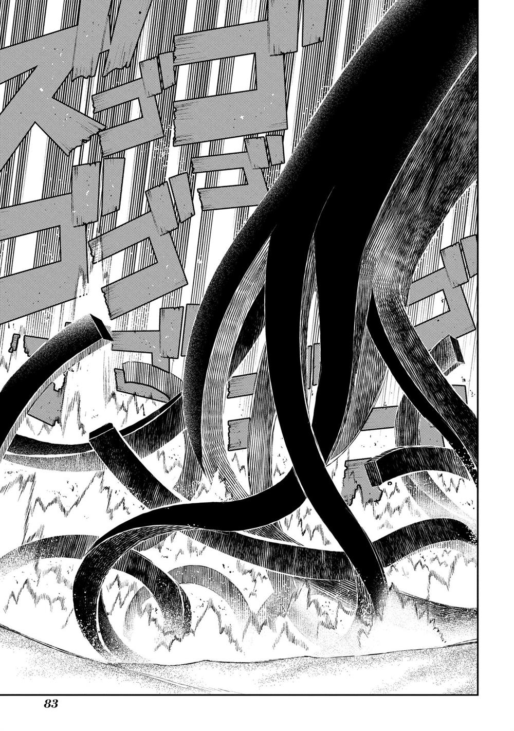 Chapter 45 - halaman 29