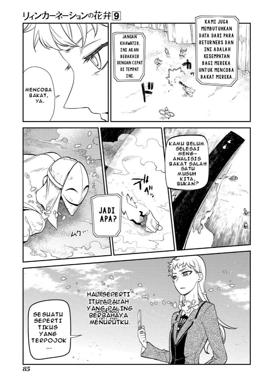 Chapter 45 - halaman 32
