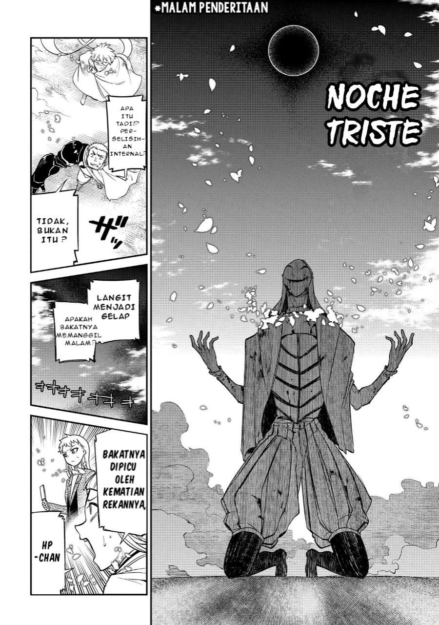 Chapter 45 - halaman 35