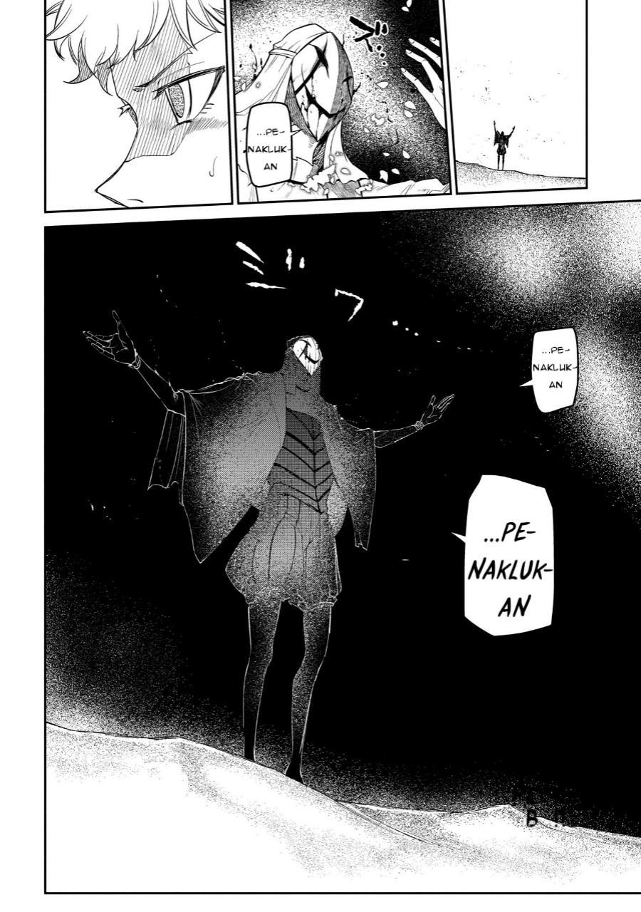Chapter 45 - halaman 37