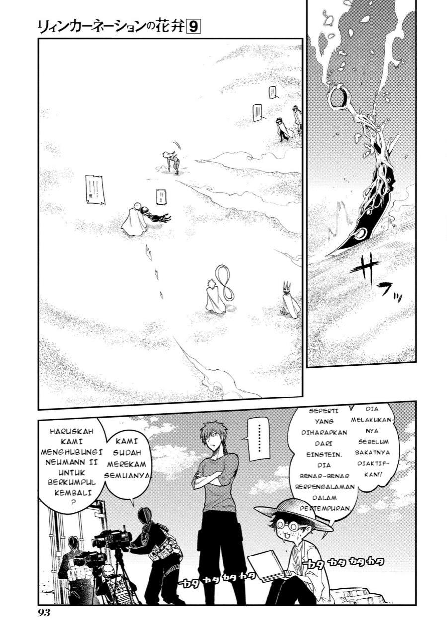 Chapter 45 - halaman 40