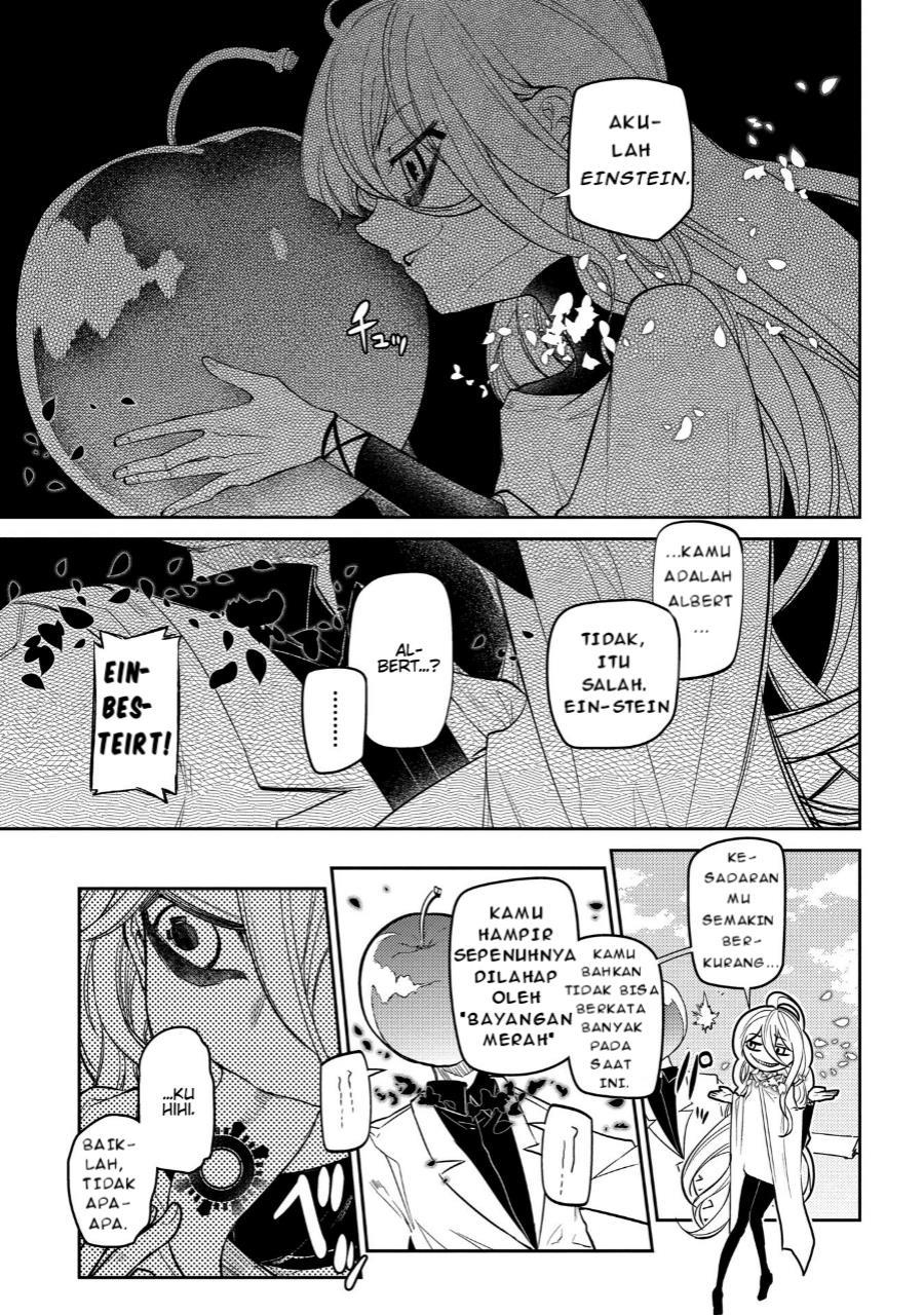 Chapter 45 - halaman 43