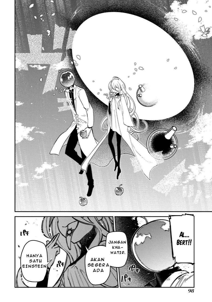 Chapter 45 - halaman 44