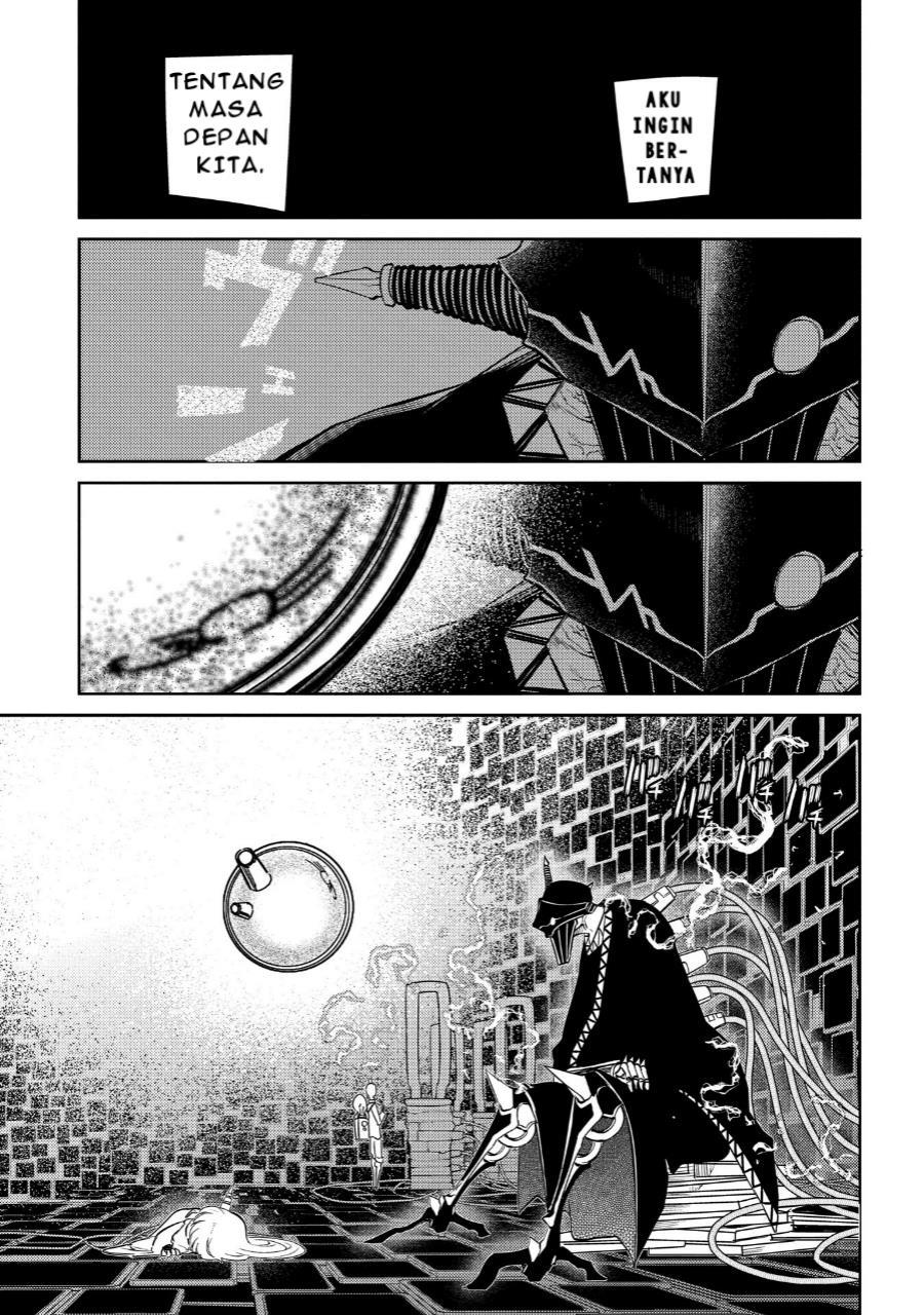Chapter 45 - halaman 47