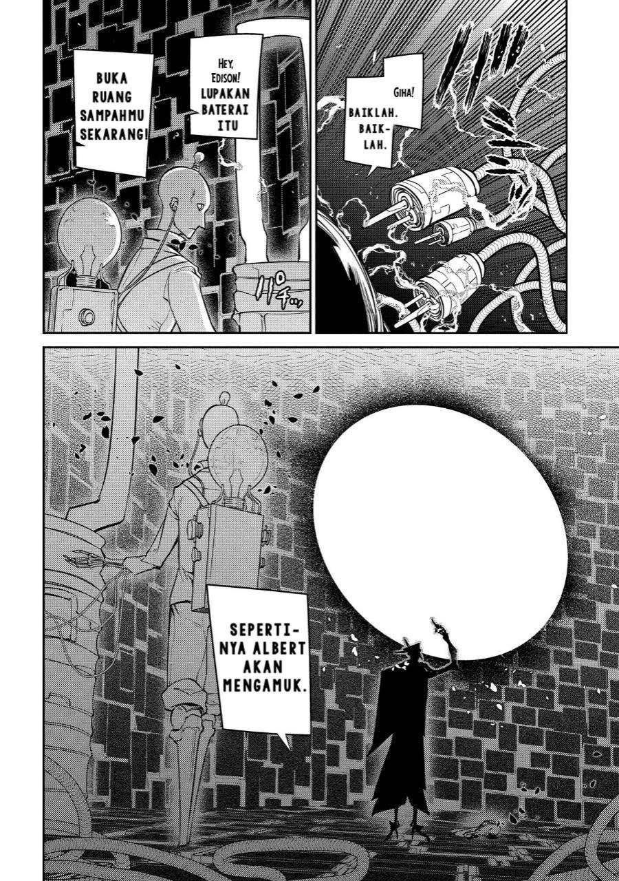 Chapter 45 - halaman 48