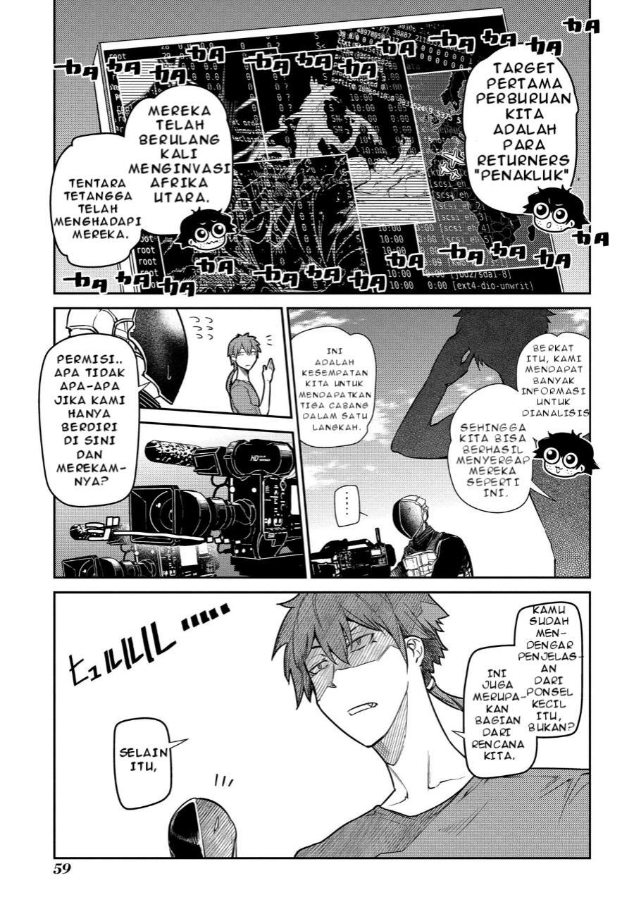 Chapter 45 - halaman 6