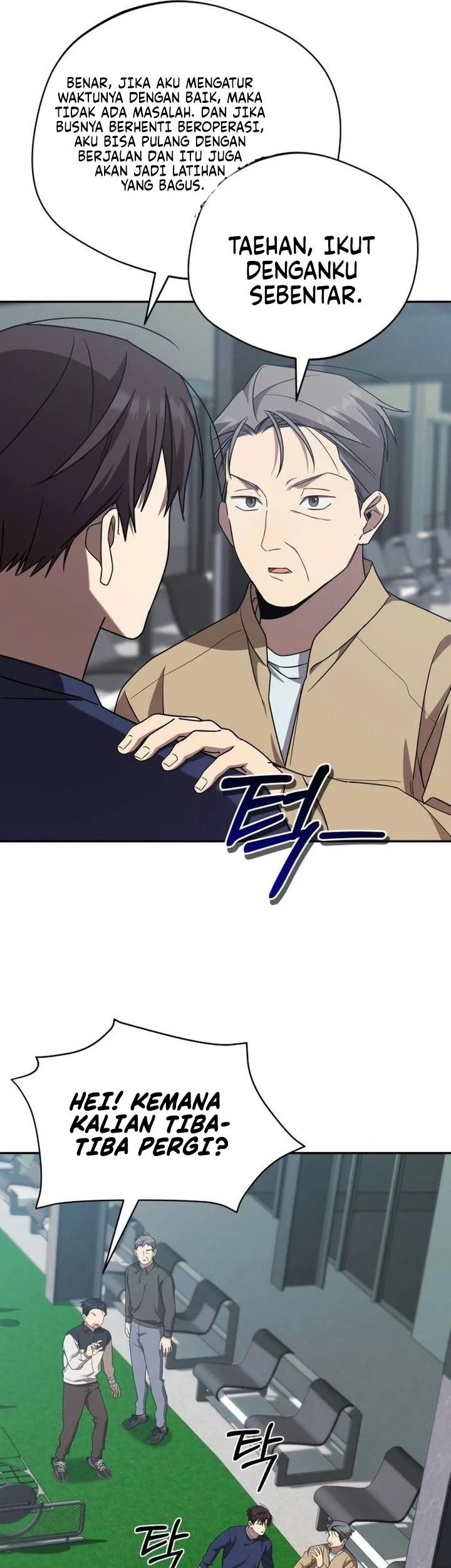 Chapter 18 - halaman 47