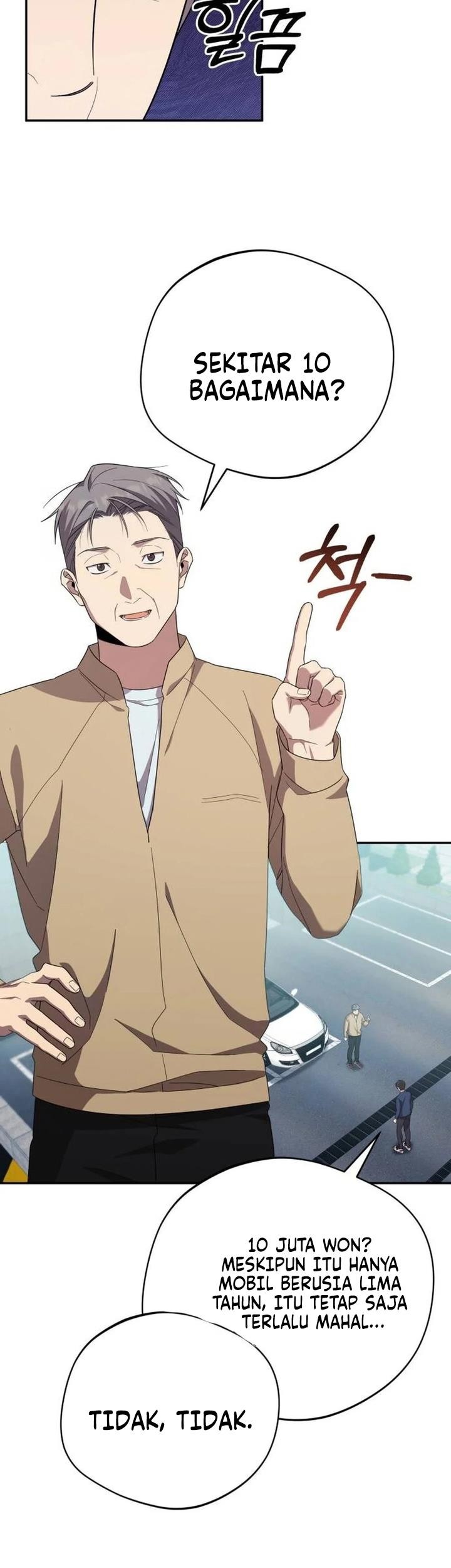 Chapter 18 - halaman 53