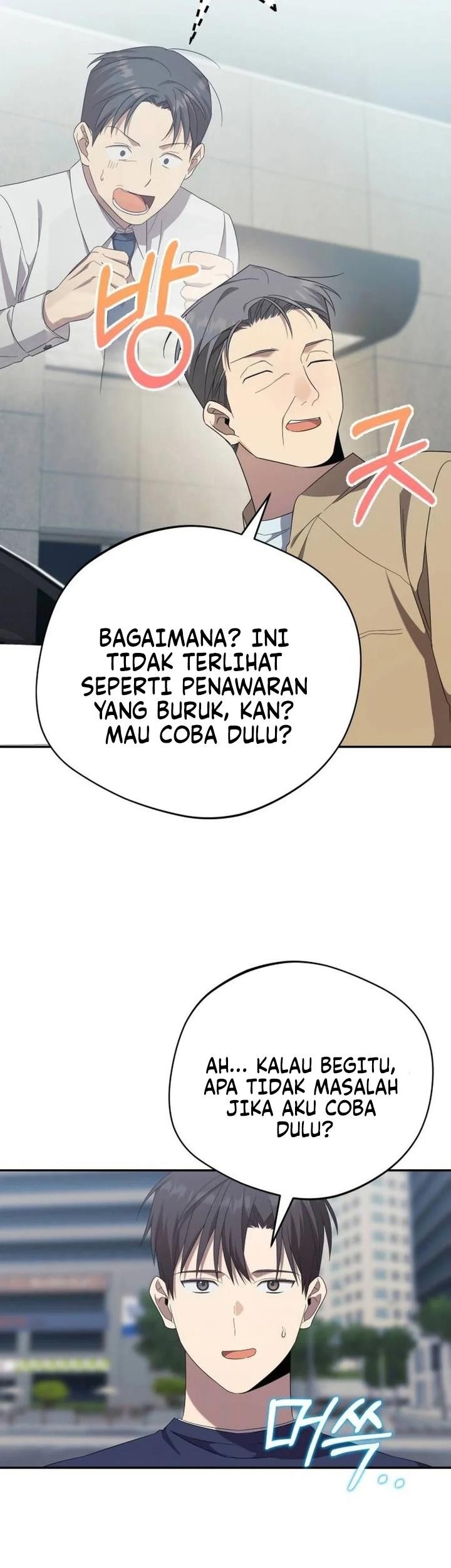 Chapter 18 - halaman 57