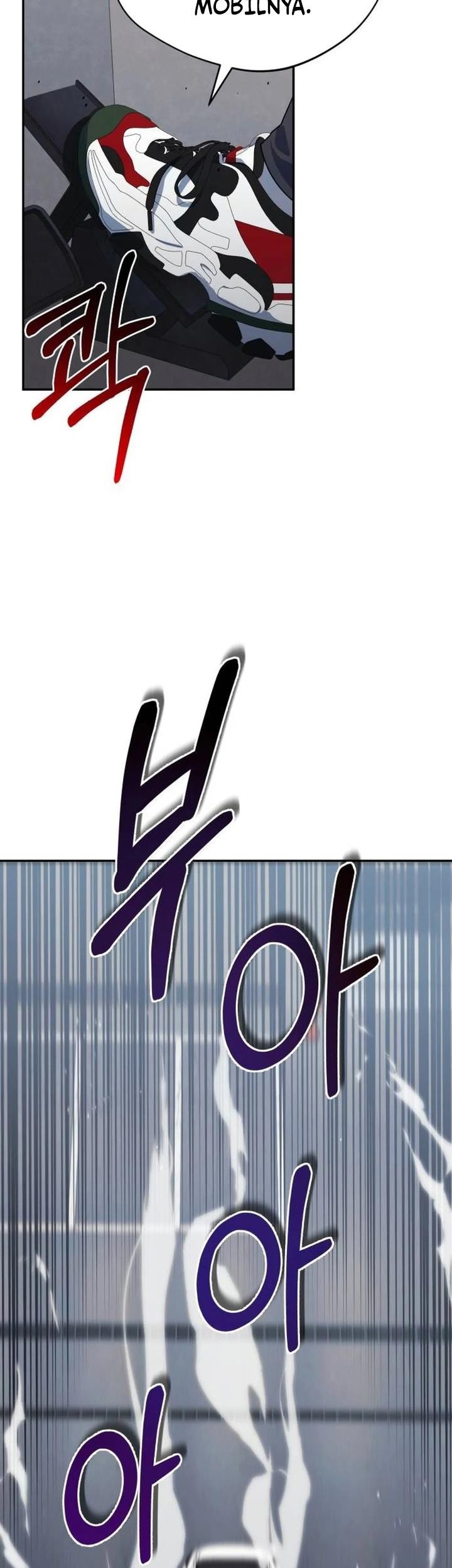 Chapter 18 - halaman 61
