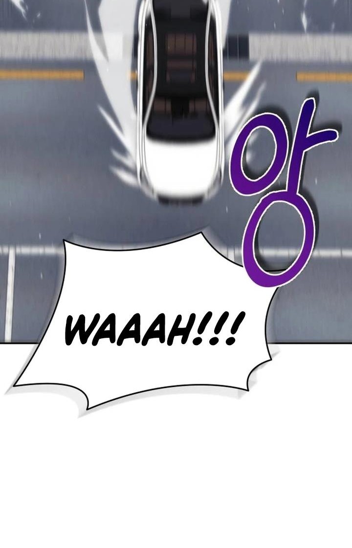 Chapter 18 - halaman 62