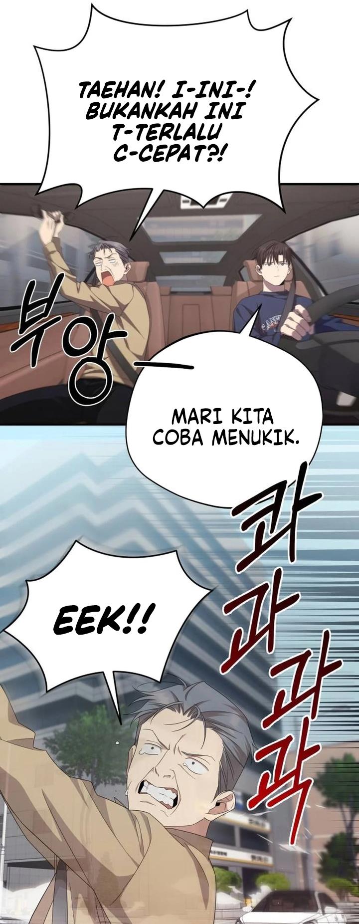 Chapter 18 - halaman 63