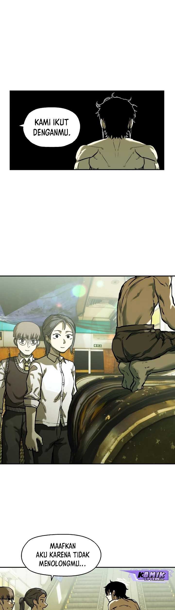 Chapter 18 - halaman 49