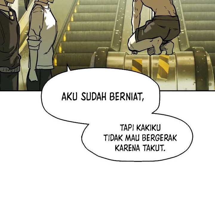 Chapter 18 - halaman 50