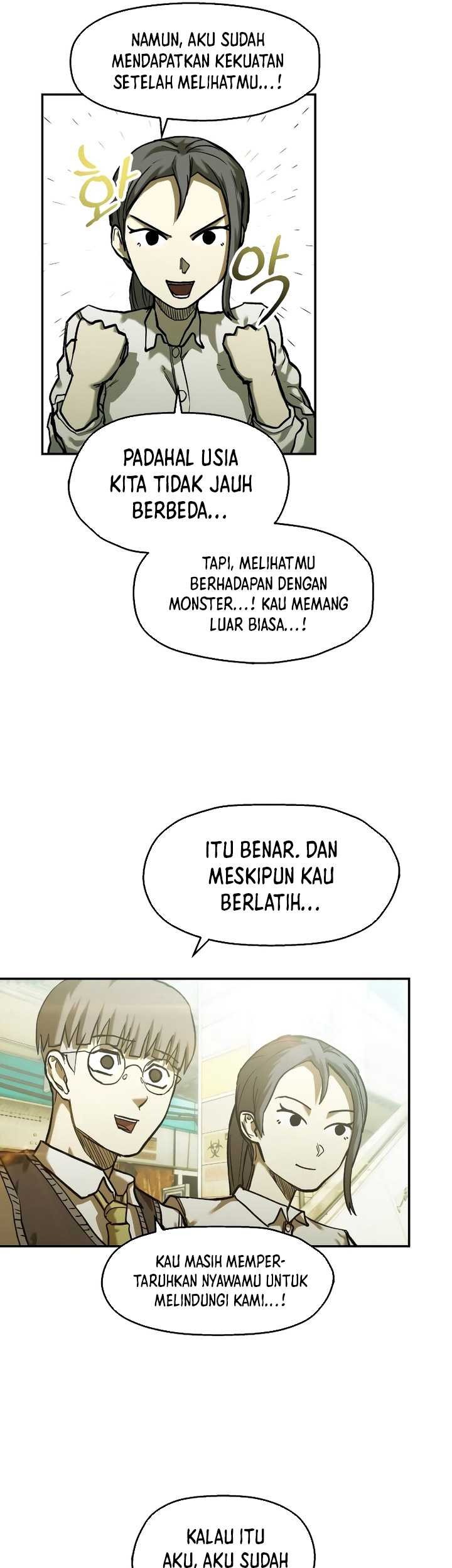 Chapter 18 - halaman 51