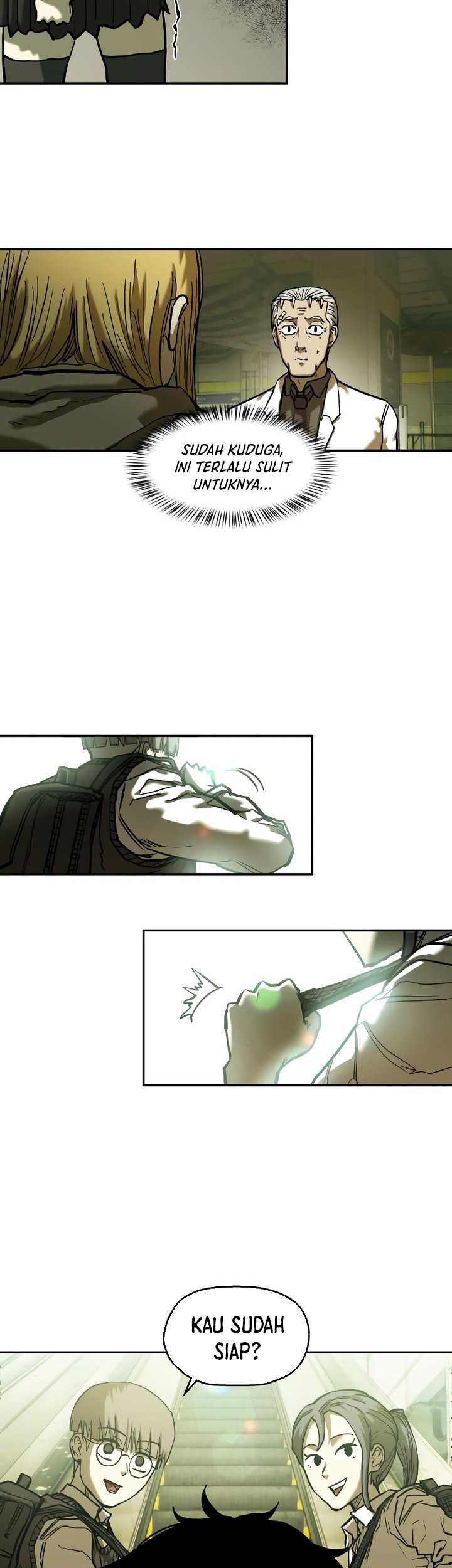 Chapter 18 - halaman 55