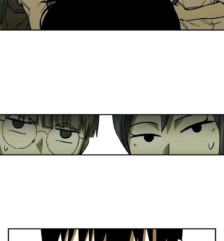 Chapter 18 - halaman 56
