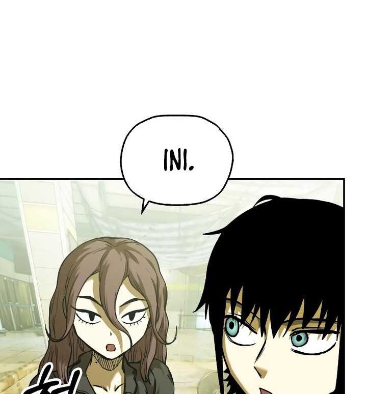 Chapter 18 - halaman 58
