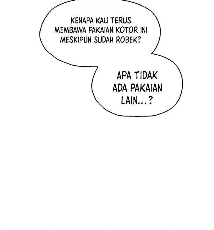 Chapter 18 - halaman 62