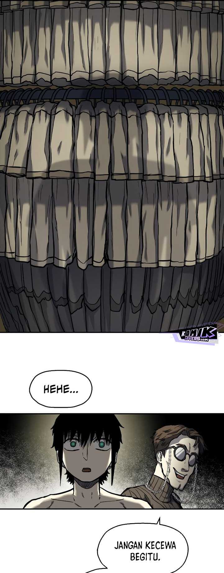 Chapter 18 - halaman 63