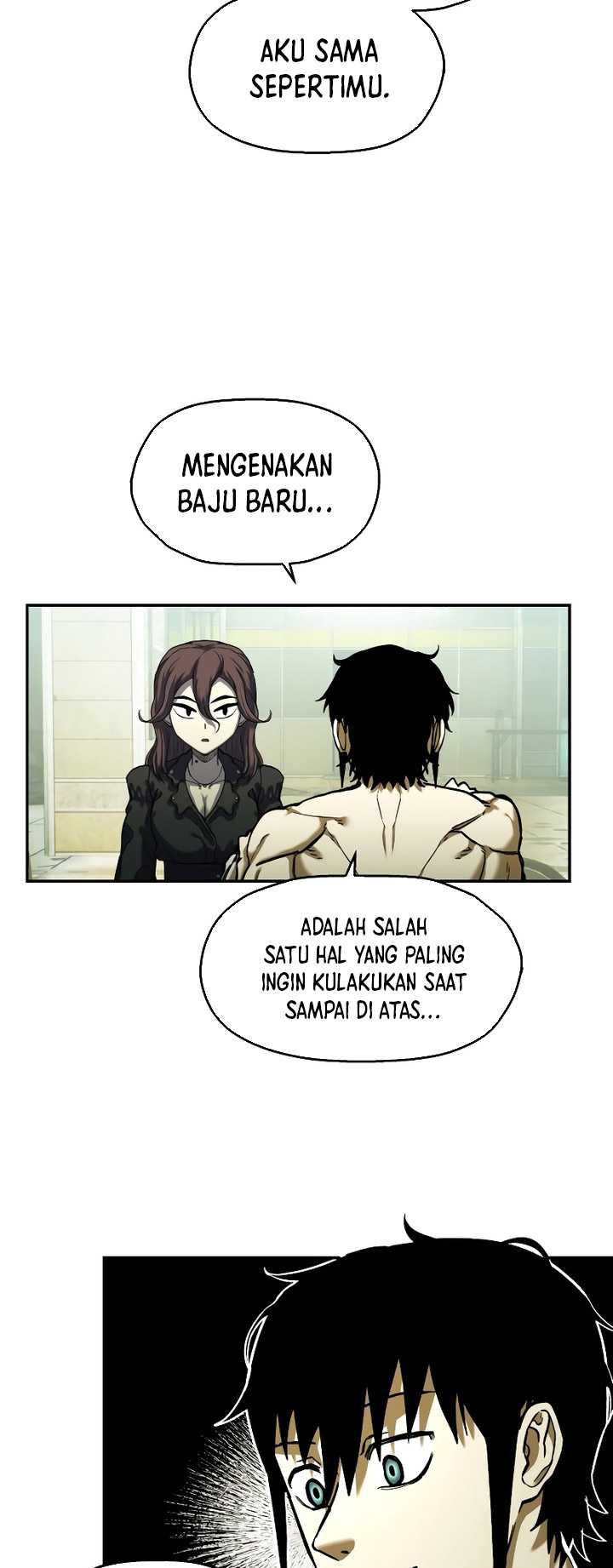 Chapter 18 - halaman 64
