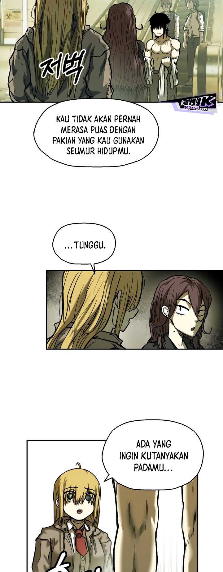 Chapter 18 - halaman 66