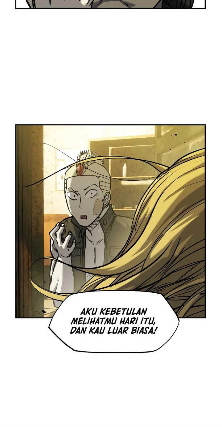 Chapter 17 - halaman 36
