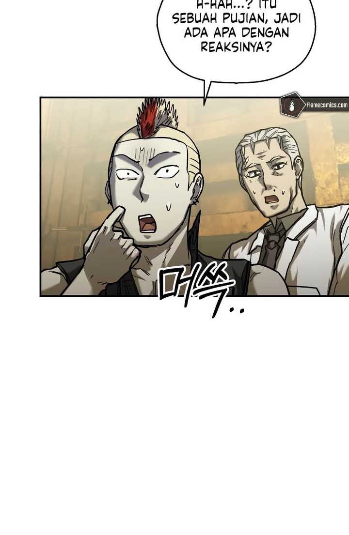 Chapter 17 - halaman 40