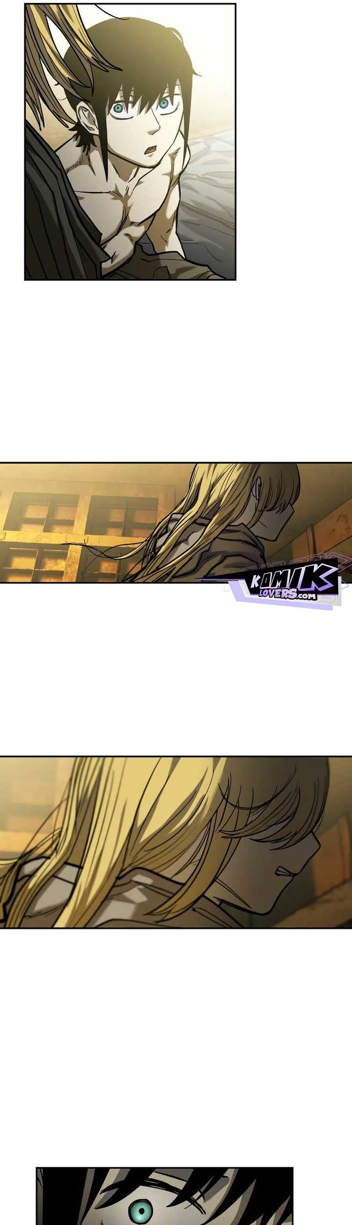 Chapter 17 - halaman 41