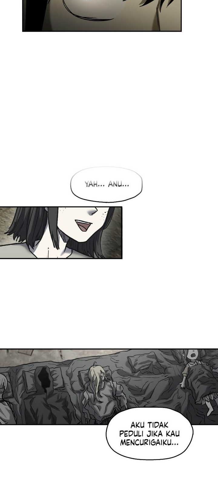 Chapter 17 - halaman 42