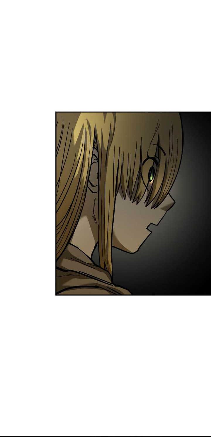 Chapter 17 - halaman 44
