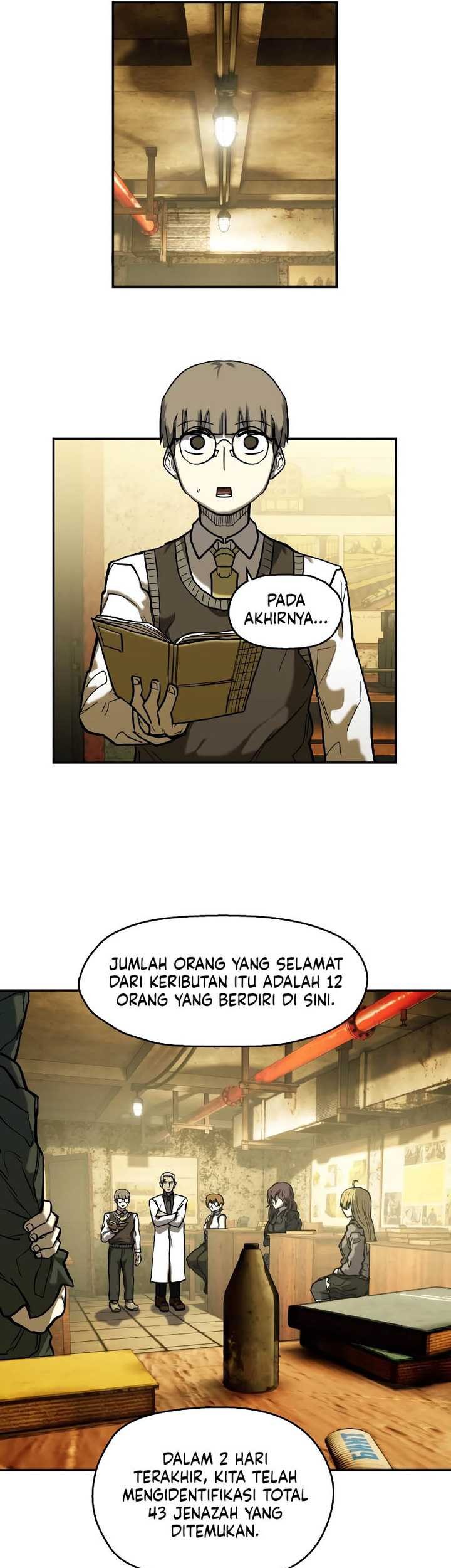 Chapter 17 - halaman 47