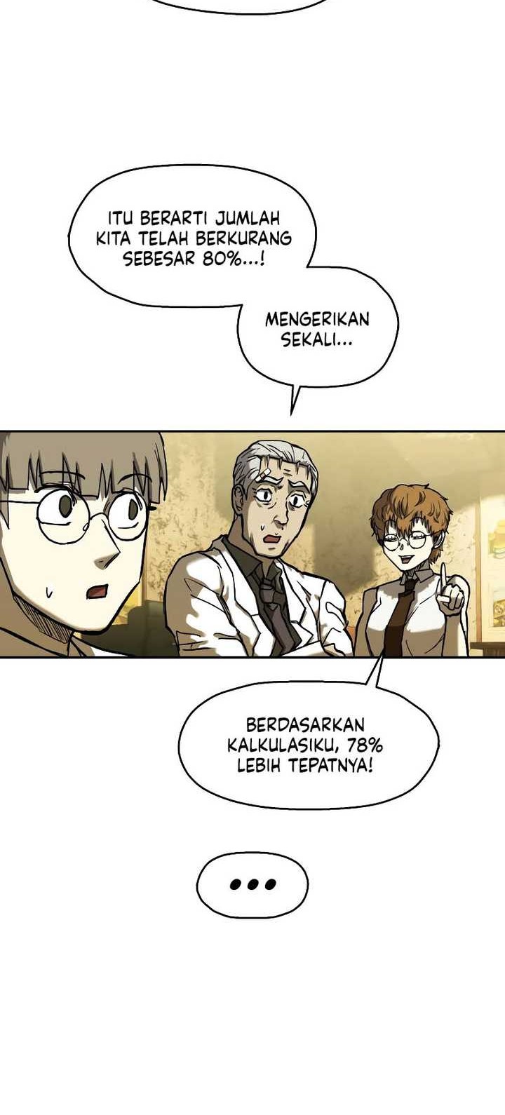 Chapter 17 - halaman 48