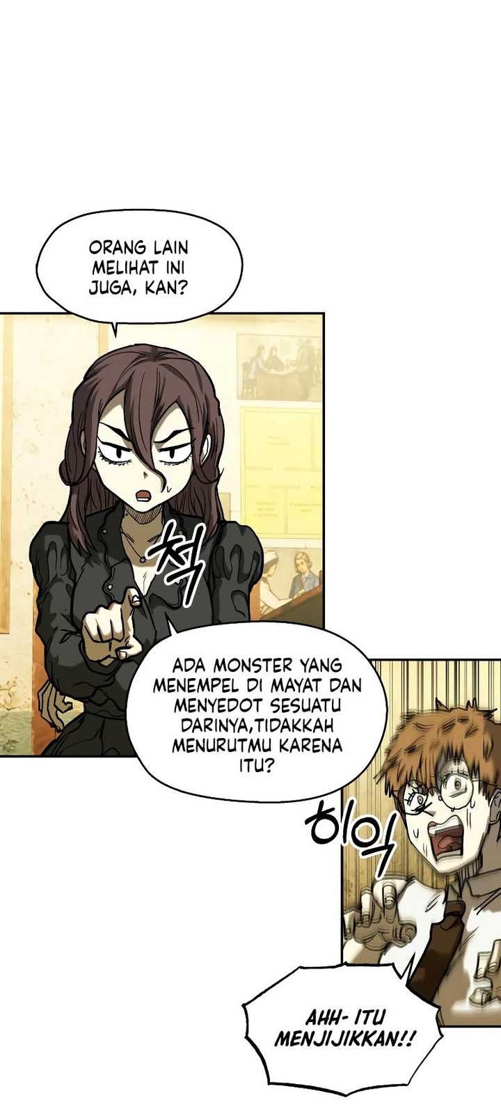 Chapter 17 - halaman 50