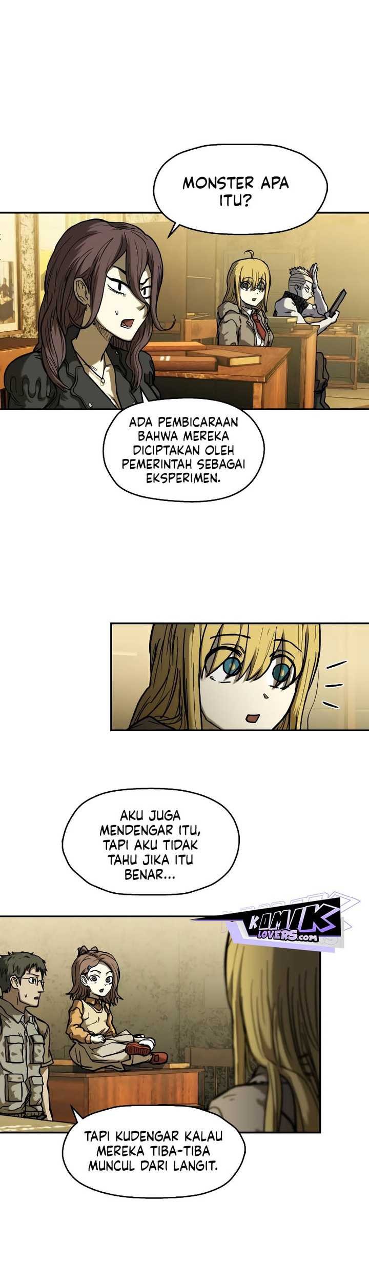 Chapter 17 - halaman 51