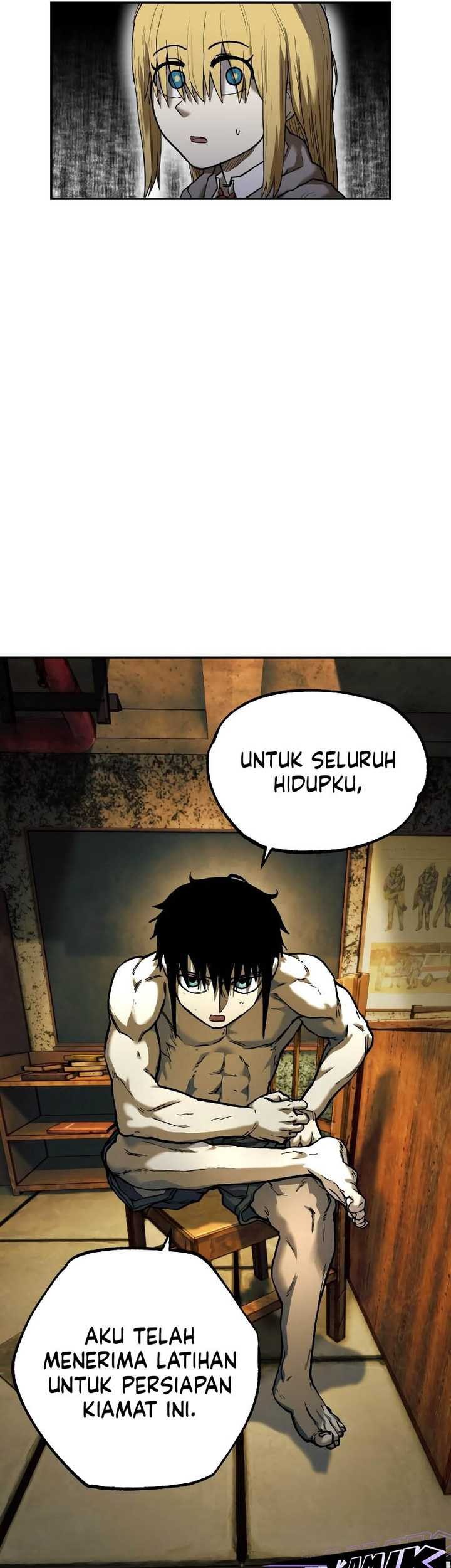 Chapter 17 - halaman 55