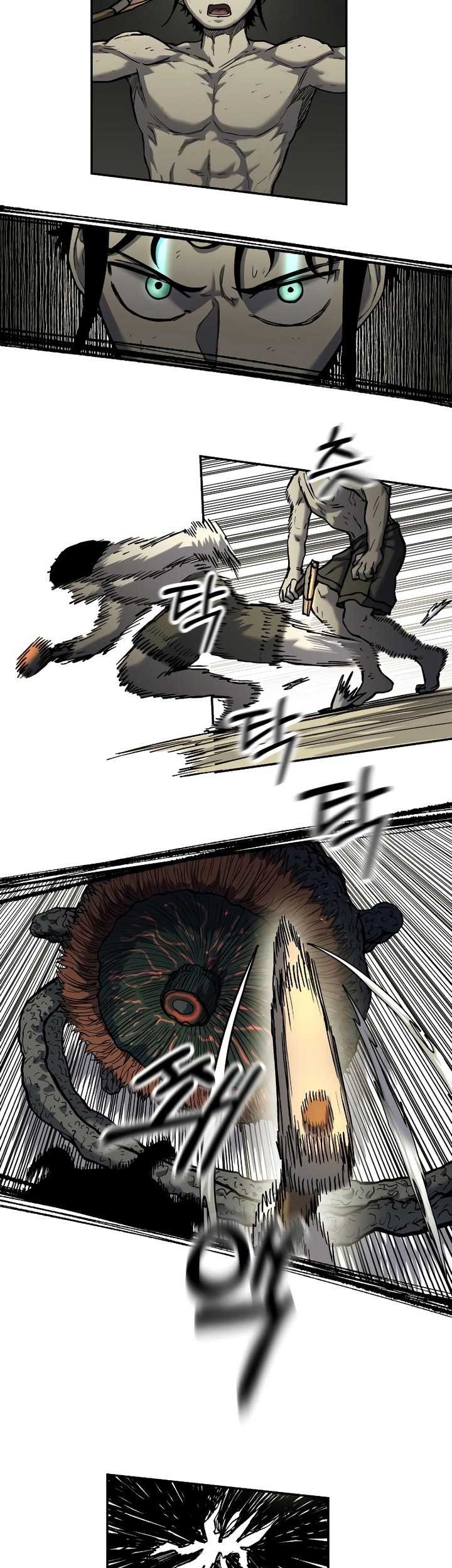 Chapter 16 - halaman 37
