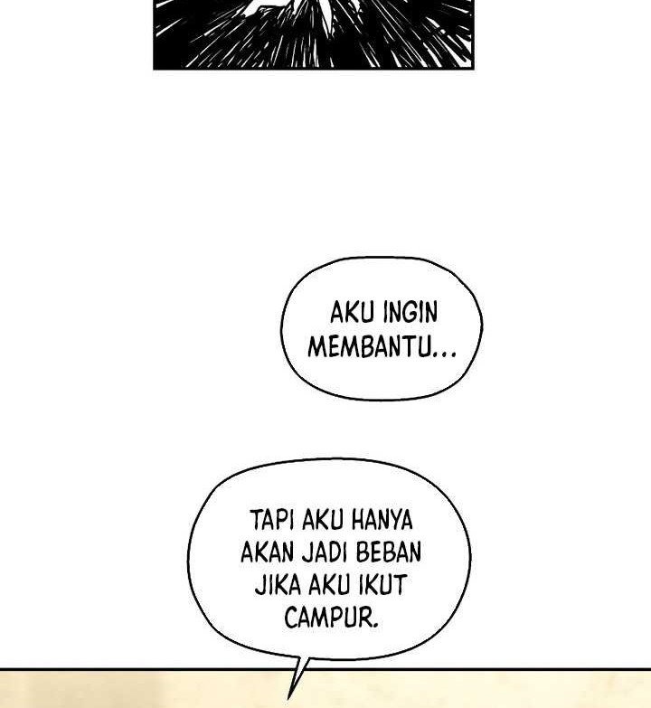 Chapter 16 - halaman 38