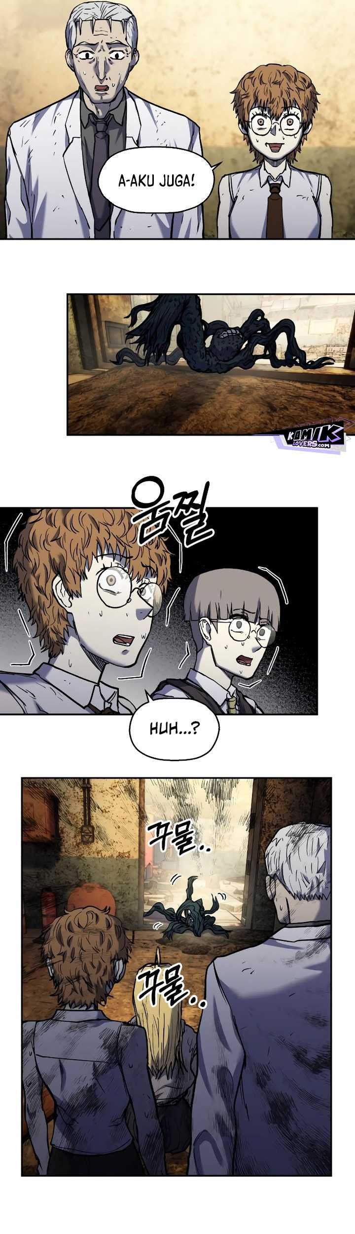 Chapter 16 - halaman 39